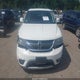 3C4PDDBG0ET128060 2014 Dodge Journey Sxt auction photo thumbnail 6
