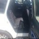 3C4PDDBG0ET128060 2014 Dodge Journey Sxt auction photo thumbnail 8