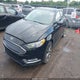 3FA6P0H70HR154507 2017 Ford Fusion Se auction photo thumbnail 2