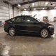 1FA6P0H72F5114137 2015 Ford Fusion Se auction photo thumbnail 14