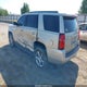 1GNSKBKC3GR334901 2016 Chevrolet Tahoe Lt auction photo thumbnail 3