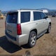 1GNSKBKC3GR334901 2016 Chevrolet Tahoe Lt auction photo thumbnail 4