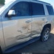 1GNSKBKC3GR334901 2016 Chevrolet Tahoe Lt auction photo thumbnail 6