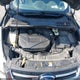 1FMCU9J91FUC90040 2015 Ford Escape Titanium auction photo thumbnail 10