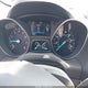 1FMCU9J91FUC90040 2015 Ford Escape Titanium auction photo thumbnail 7