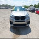 5YMKT6C3XH0X20790 2017 BMW X5 M auction photo thumbnail 12