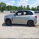 5YMKT6C3XH0X20790 2017 BMW X5 M auction photo thumbnail 14