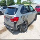 5YMKT6C3XH0X20790 2017 BMW X5 M auction photo thumbnail 4
