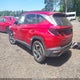5NMJFCAE6NH134128 2022 Hyundai Tucson Sel auction photo thumbnail 3
