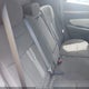 5NMJFCAE6NH134128 2022 Hyundai Tucson Sel auction photo thumbnail 8