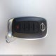 5N1DR3DG8RC214080 2024 Nissan Pathfinder Platinum Fwd auction photo thumbnail 11