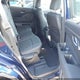 5N1DR3DG8RC214080 2024 Nissan Pathfinder Platinum Fwd auction photo thumbnail 8