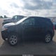 2FMDK4GC6EBB55916 2014 Ford Edge Se auction photo thumbnail 14