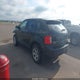 2FMDK4GC6EBB55916 2014 Ford Edge Se auction photo thumbnail 3