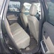 2FMDK4GC6EBB55916 2014 Ford Edge Se auction photo thumbnail 8