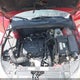 1G1PC5SB3D7269973 2013 Chevrolet Cruze 1Lt Auto auction photo thumbnail 10