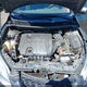 2T1KU4EE1CC782991 2012 Toyota Matrix L auction photo thumbnail 10