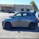 2T1KU4EE1CC782991 2012 Toyota Matrix L auction photo thumbnail 14