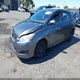2T1KU4EE1CC782991 2012 Toyota Matrix L auction photo thumbnail 2