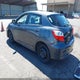 2T1KU4EE1CC782991 2012 Toyota Matrix L auction photo thumbnail 3