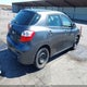 2T1KU4EE1CC782991 2012 Toyota Matrix L auction photo thumbnail 4