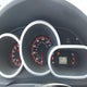 2T1KU4EE1CC782991 2012 Toyota Matrix L auction photo thumbnail 7