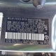 2T1KU4EE1CC782991 2012 Toyota Matrix L auction photo thumbnail 9
