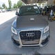 WA1LFAFP6EA100783 2014 Audi Q5 2.0T Premium auction photo thumbnail 12