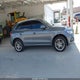 WA1LFAFP6EA100783 2014 Audi Q5 2.0T Premium auction photo thumbnail 13