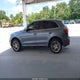 WA1LFAFP6EA100783 2014 Audi Q5 2.0T Premium auction photo thumbnail 14