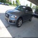 WA1LFAFP6EA100783 2014 Audi Q5 2.0T Premium auction photo thumbnail 2