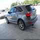 WA1LFAFP6EA100783 2014 Audi Q5 2.0T Premium auction photo thumbnail 3