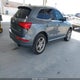 WA1LFAFP6EA100783 2014 Audi Q5 2.0T Premium auction photo thumbnail 4