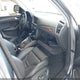 WA1LFAFP6EA100783 2014 Audi Q5 2.0T Premium auction photo thumbnail 5