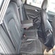 WA1LFAFP6EA100783 2014 Audi Q5 2.0T Premium auction photo thumbnail 8