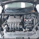 3N1AB7AP1HY233697 2017 Nissan Sentra Sr auction photo thumbnail 10