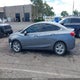 1G1BE5SM9J7237305 2018 Chevrolet Cruze Lt Auto auction photo thumbnail 15