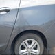 1G1BE5SM9J7237305 2018 Chevrolet Cruze Lt Auto auction photo thumbnail 18