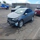 1G1BE5SM9J7237305 2018 Chevrolet Cruze Lt Auto auction photo thumbnail 2