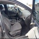 1G1BE5SM9J7237305 2018 Chevrolet Cruze Lt Auto auction photo thumbnail 5