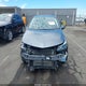 1G1BE5SM9J7237305 2018 Chevrolet Cruze Lt Auto auction photo thumbnail 6