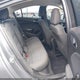 1G1BE5SM9J7237305 2018 Chevrolet Cruze Lt Auto auction photo thumbnail 8