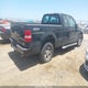 1FTRX12W68KD20563 2008 Ford F-150 auction photo thumbnail 4