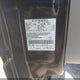 1FTRX12W68KD20563 2008 Ford F-150 auction photo thumbnail 9