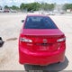 4T1BF1FK9CU588043 2012 Toyota Camry Se auction photo thumbnail 16