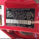 4T1BF1FK9CU588043 2012 Toyota Camry Se auction photo thumbnail 9
