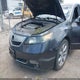 19UUA8F59DA012939 2013 Acura Tl 3.5 auction photo thumbnail 6