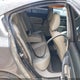 19UUA8F59DA012939 2013 Acura Tl 3.5 auction photo thumbnail 8
