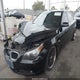 WBANA73534B064026 2004 BMW 530I auction photo thumbnail 2