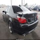 WBANA73534B064026 2004 BMW 530I auction photo thumbnail 3